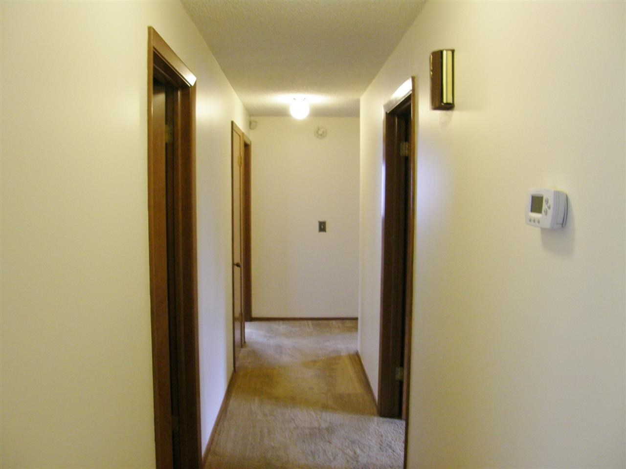 2115 West Gordon Avenue Spokane, WA 99205 - Photo 11 of 20