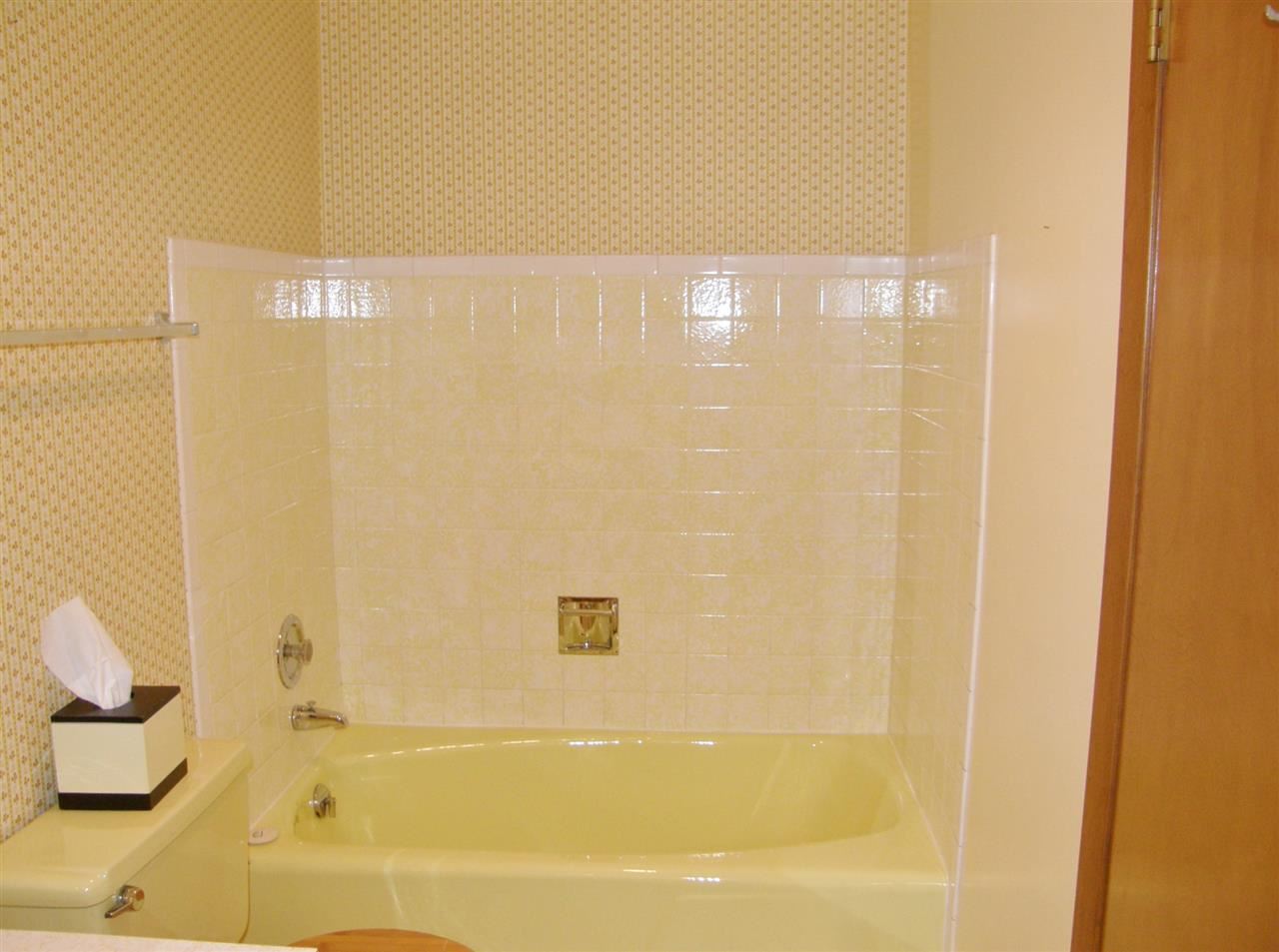 2115 West Gordon Avenue Spokane, WA 99205 - Photo 15 of 20