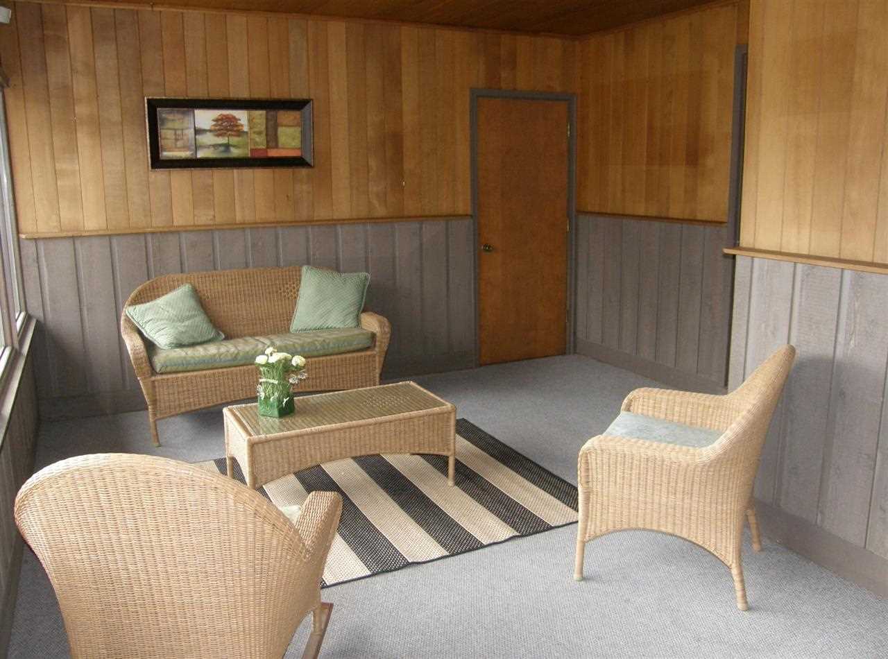 2115 West Gordon Avenue Spokane, WA 99205 - Photo 16 of 20