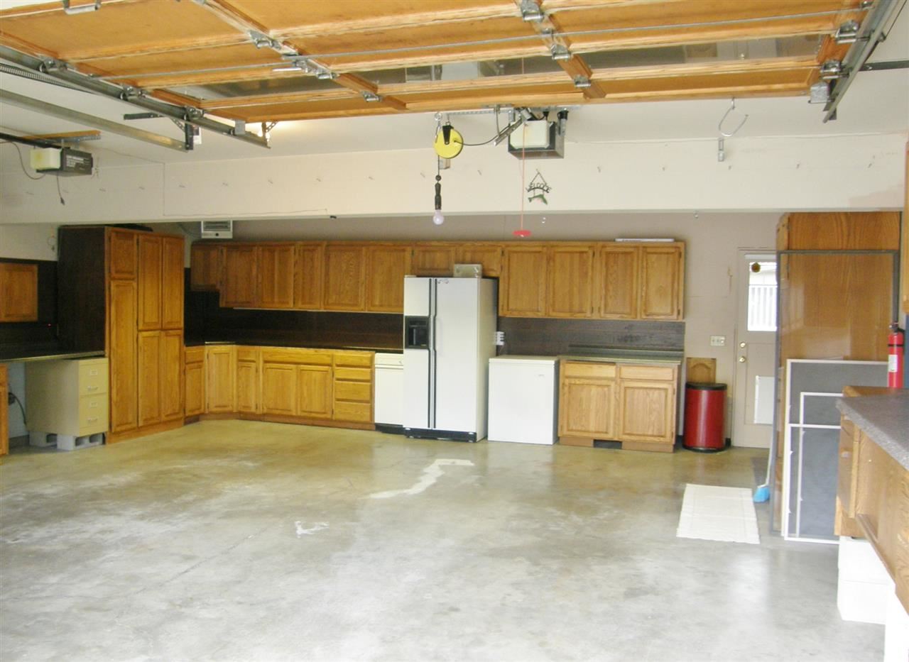 2115 West Gordon Avenue Spokane, WA 99205 - Photo 17 of 20