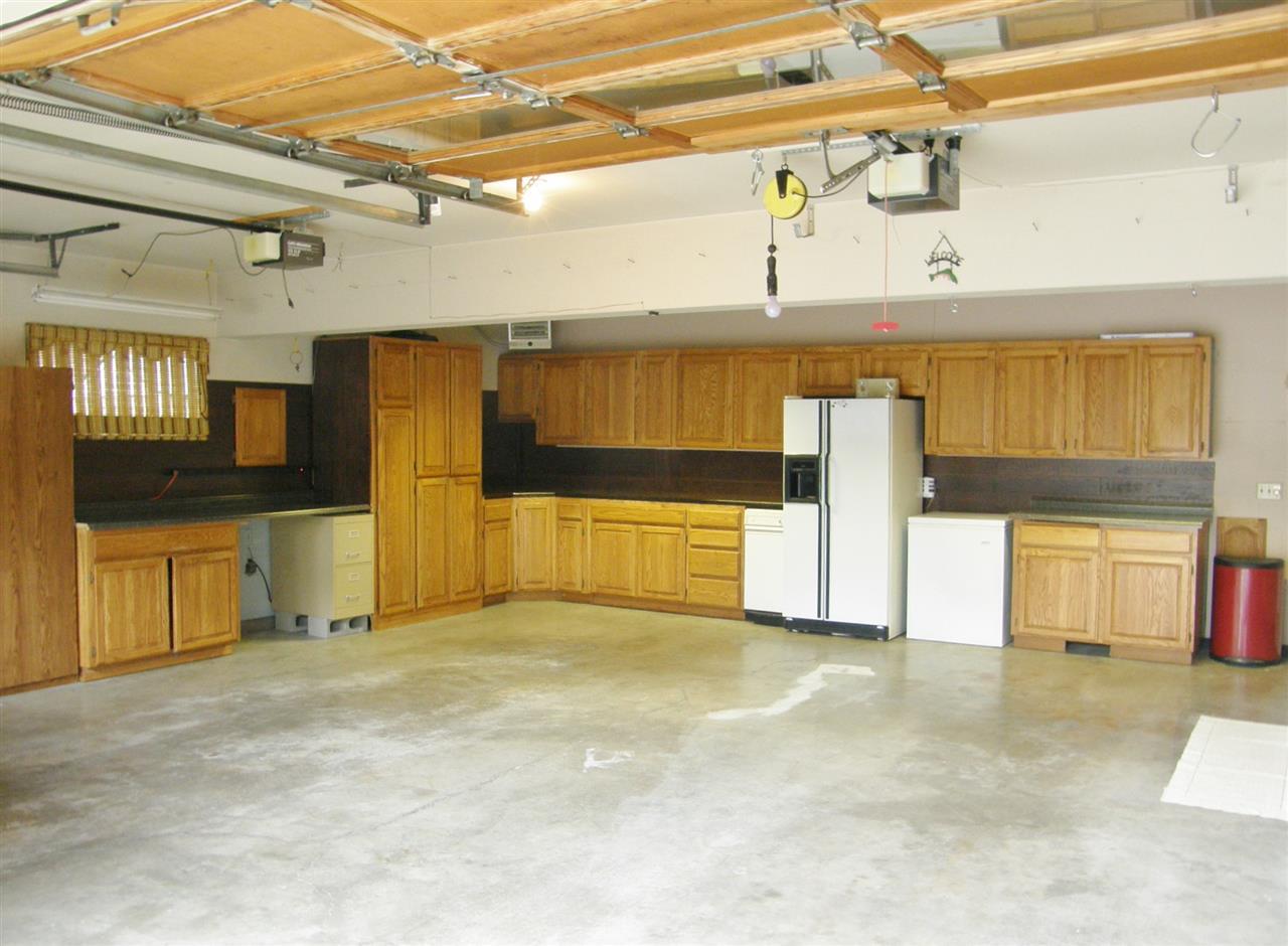 2115 West Gordon Avenue Spokane, WA 99205 - Photo 18 of 20