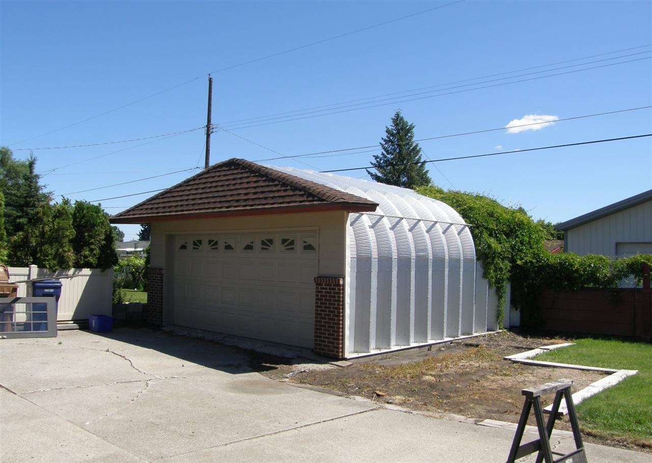 2115 West Gordon Avenue Spokane, WA 99205 - Photo 19 of 20