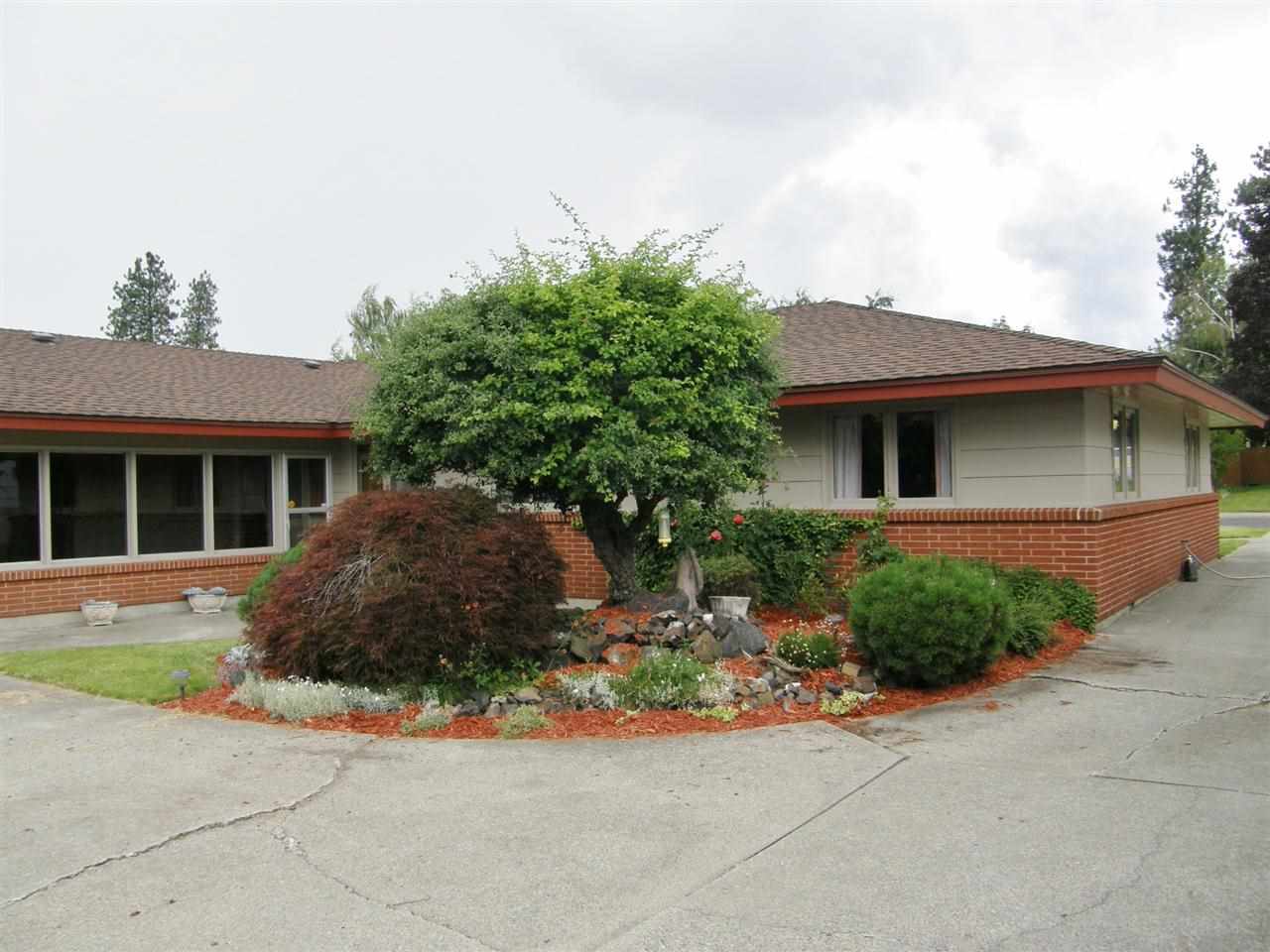 2115 West Gordon Avenue Spokane, WA 99205 - Photo 20 of 20