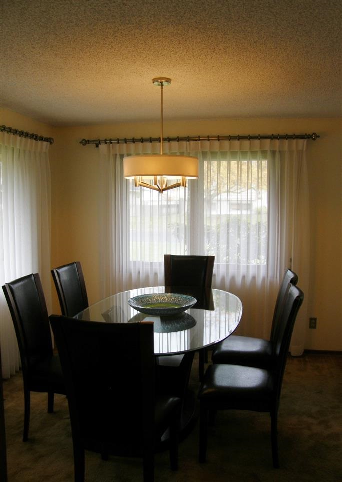 2115 West Gordon Avenue Spokane, WA 99205 - Photo 3 of 20