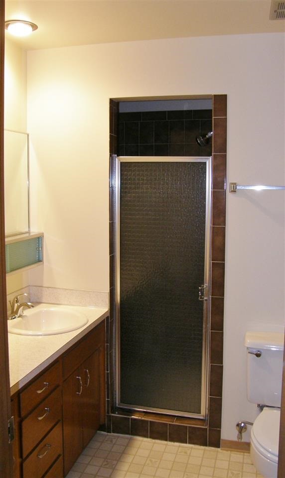 2115 West Gordon Avenue Spokane, WA 99205 - Photo 6 of 20