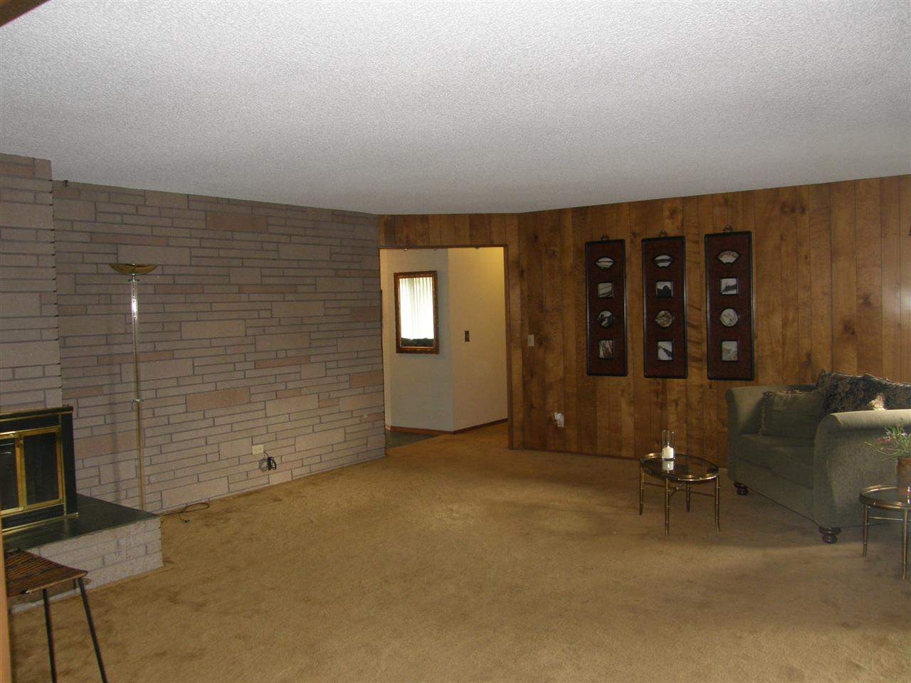 2115 West Gordon Avenue Spokane, WA 99205 - Photo 9 of 20