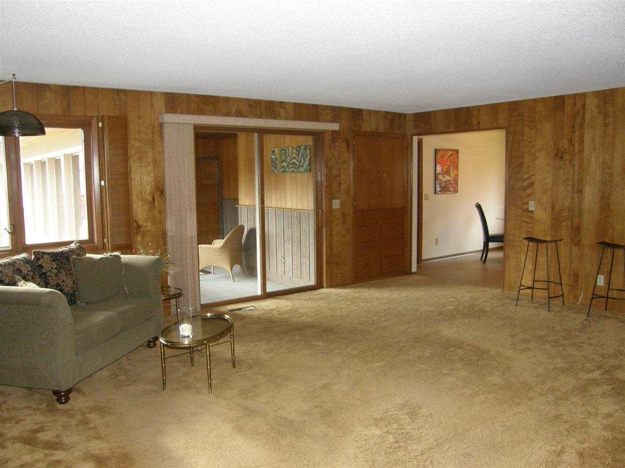 2115 West Gordon Avenue Spokane, WA 99205 - Photo 10 of 20