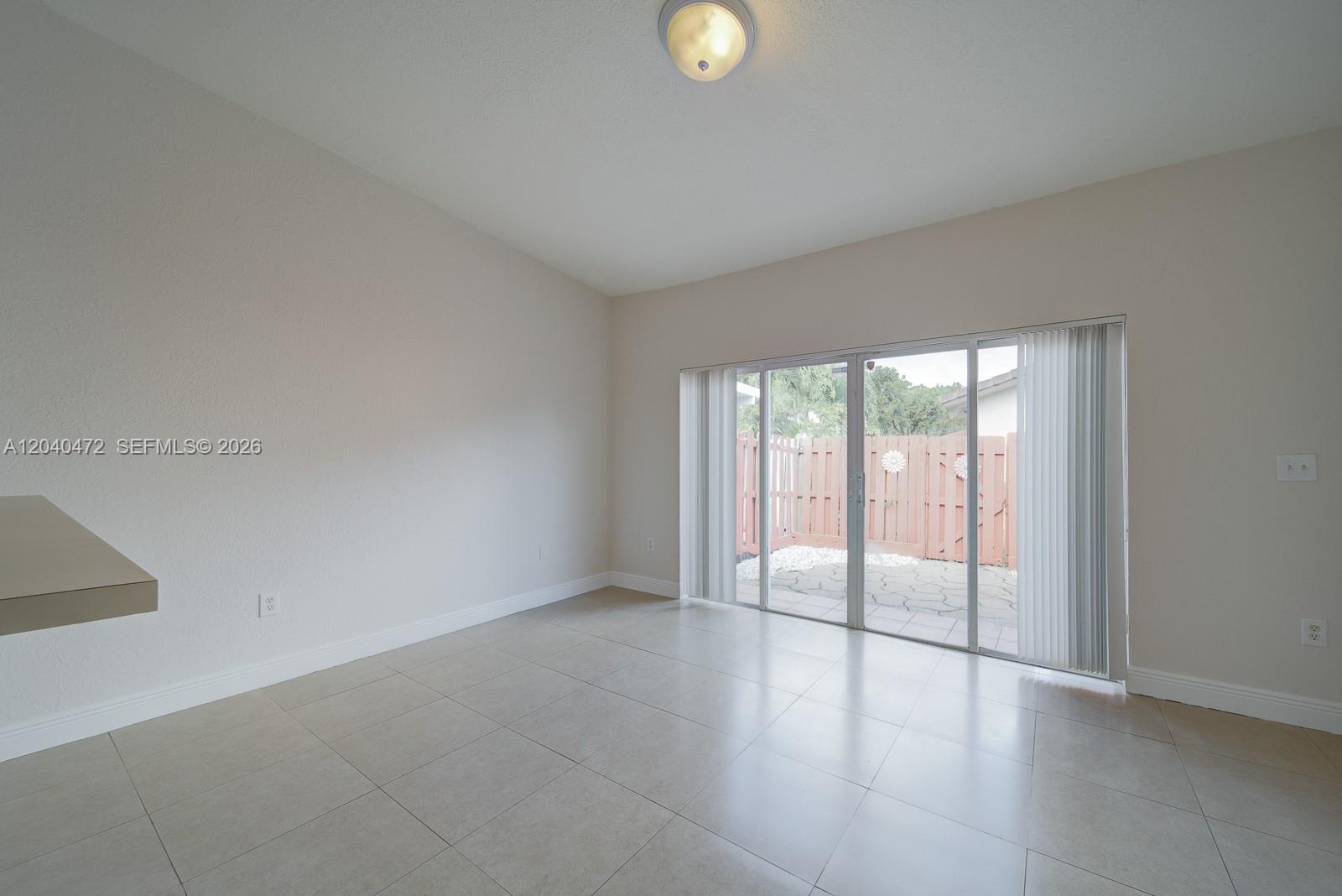 13801 Southwest 170th Terrace Miami, FL 33177 - Photo 10 of 23