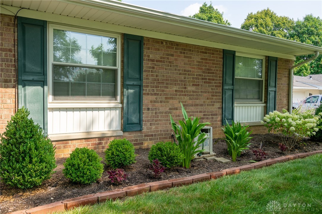 2341 Springmill Road Kettering, OH 45440 - Photo 44 of 60