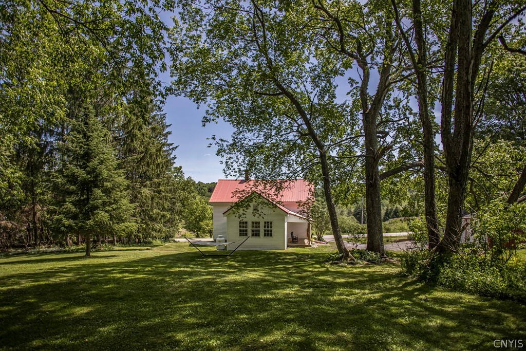 2495 Erieville Road Nelson, NY 13061 - Photo 38 of 50