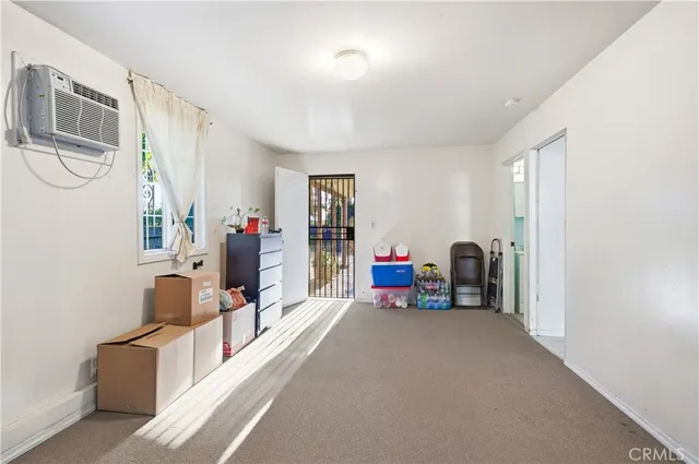 $840,000 | 11474 Gladstone Avenue, Sylmar, CA 91342