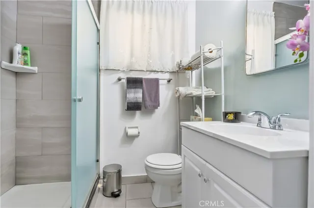 $840,000 | 11474 Gladstone Avenue, Sylmar, CA 91342