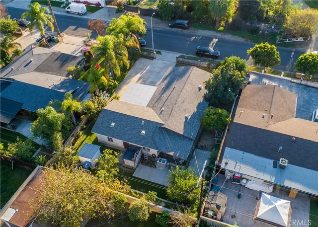 $840,000 | 11474 Gladstone Avenue, Sylmar, CA 91342