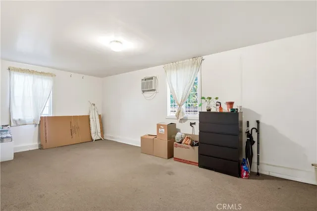 $840,000 | 11474 Gladstone Avenue, Sylmar, CA 91342