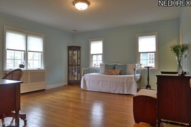 2973 Montgomery Road Shaker Heights, OH 44122 - Photo 14 of 22 Gallery Image 14