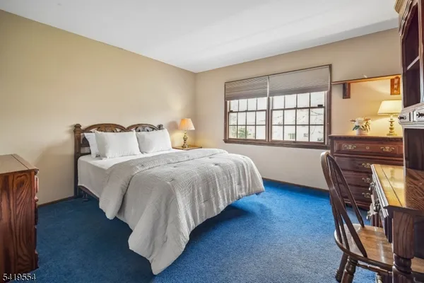 $885,000 | 167 New Brook Lane, Springfield, NJ 07081