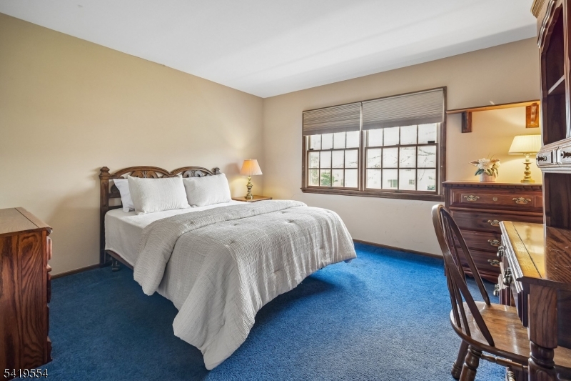 167 New Brook Lane Springfield, NJ 07081 - Photo 12 of 20