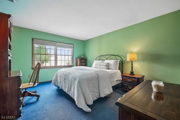 $885,000 | 167 New Brook Lane, Springfield, NJ 07081