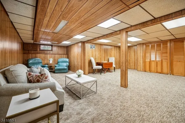 $885,000 | 167 New Brook Lane, Springfield, NJ 07081