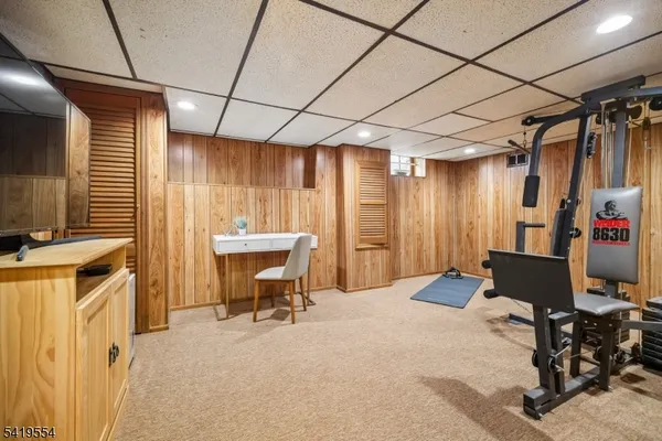 $885,000 | 167 New Brook Lane, Springfield, NJ 07081