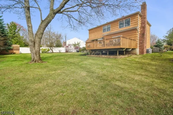 $885,000 | 167 New Brook Lane, Springfield, NJ 07081