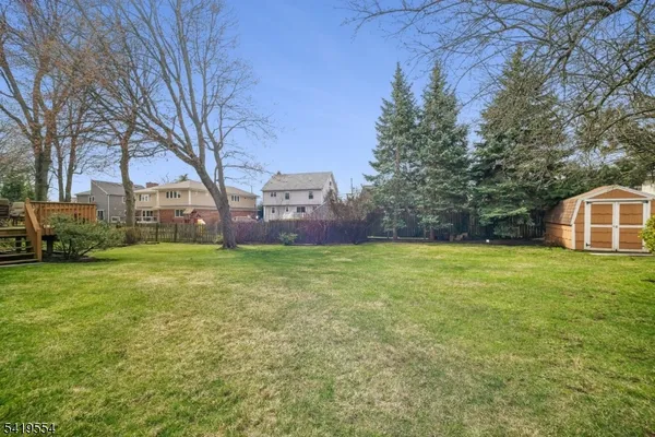 $885,000 | 167 New Brook Lane, Springfield, NJ 07081