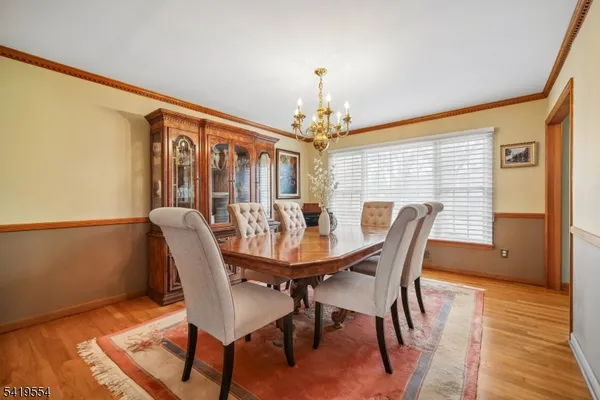 $885,000 | 167 New Brook Lane, Springfield, NJ 07081