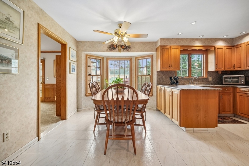 167 New Brook Lane Springfield, NJ 07081 - Photo 5 of 20