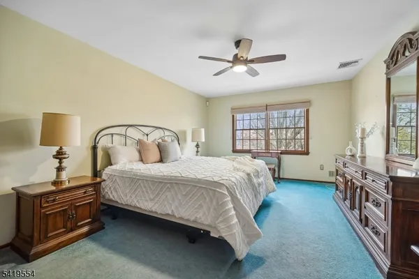 $885,000 | 167 New Brook Lane, Springfield, NJ 07081