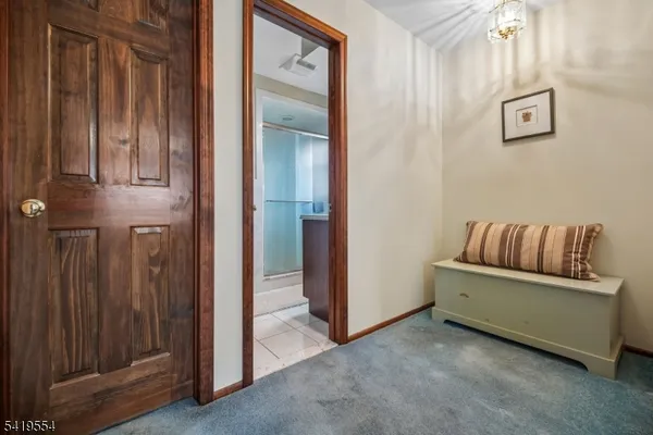 $885,000 | 167 New Brook Lane, Springfield, NJ 07081