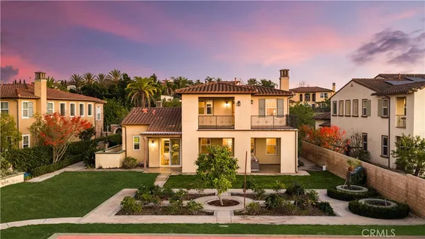 $2,848,000 | 19679 Highland Terrace Drive, Walnut, CA 91789