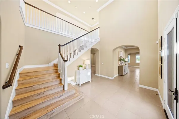 $2,848,000 | 19679 Highland Terrace Drive, Walnut, CA 91789
