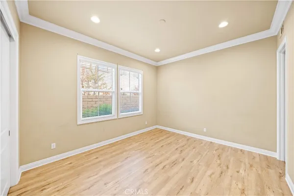 $2,848,000 | 19679 Highland Terrace Drive, Walnut, CA 91789