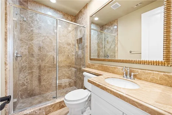 $2,848,000 | 19679 Highland Terrace Drive, Walnut, CA 91789