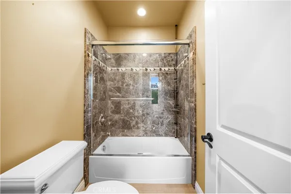 $2,848,000 | 19679 Highland Terrace Drive, Walnut, CA 91789