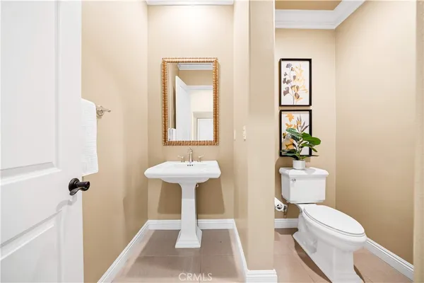 $2,848,000 | 19679 Highland Terrace Drive, Walnut, CA 91789