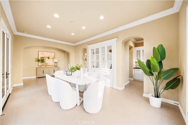 $2,848,000 | 19679 Highland Terrace Drive, Walnut, CA 91789