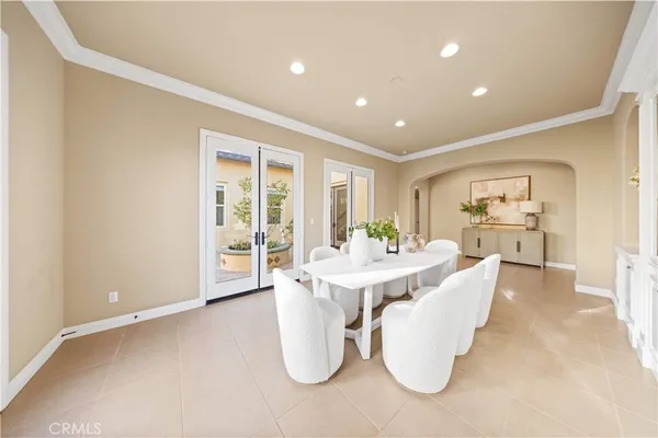 $2,848,000 | 19679 Highland Terrace Drive, Walnut, CA 91789