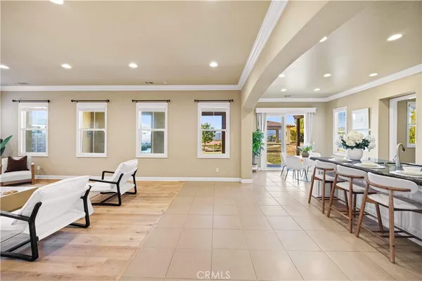 $2,848,000 | 19679 Highland Terrace Drive, Walnut, CA 91789