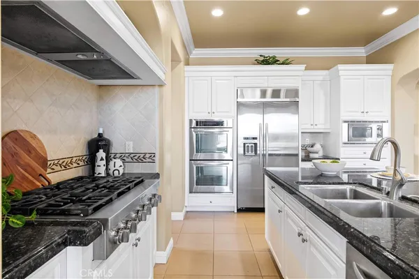 $2,848,000 | 19679 Highland Terrace Drive, Walnut, CA 91789