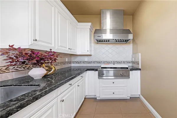 $2,848,000 | 19679 Highland Terrace Drive, Walnut, CA 91789