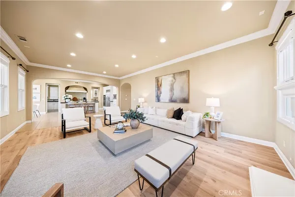 $2,848,000 | 19679 Highland Terrace Drive, Walnut, CA 91789