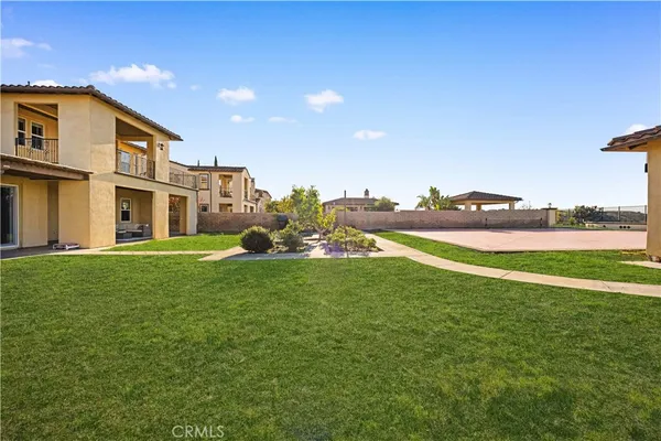 $2,848,000 | 19679 Highland Terrace Drive, Walnut, CA 91789