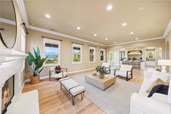 $2,848,000 | 19679 Highland Terrace Drive, Walnut, CA 91789