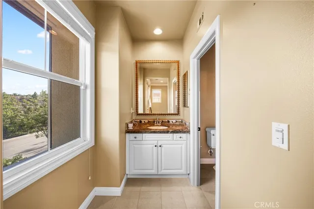 a view of an outdoor space with yard