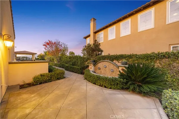 $2,848,000 | 19679 Highland Terrace Drive, Walnut, CA 91789
