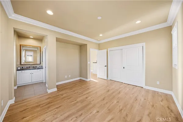 $2,848,000 | 19679 Highland Terrace Drive, Walnut, CA 91789