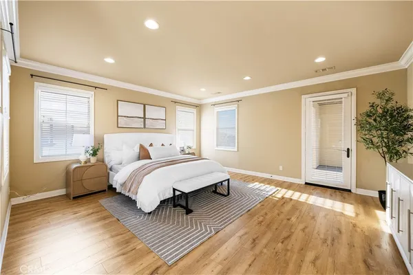 $2,848,000 | 19679 Highland Terrace Drive, Walnut, CA 91789