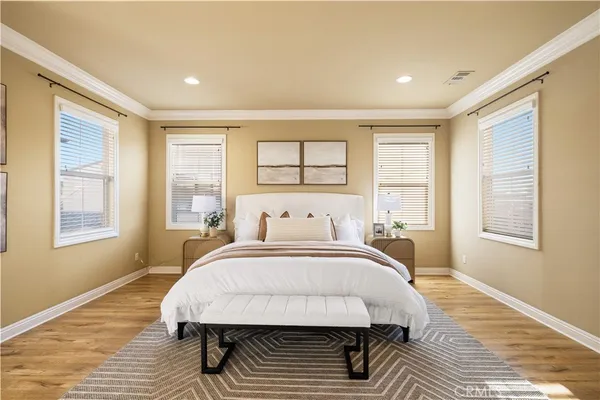 $2,848,000 | 19679 Highland Terrace Drive, Walnut, CA 91789