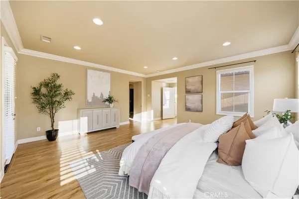$2,848,000 | 19679 Highland Terrace Drive, Walnut, CA 91789